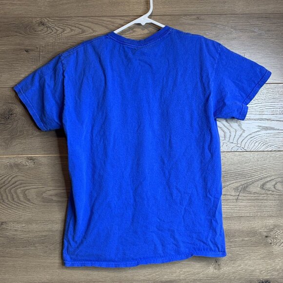 Golden State Warriors Shirts Stephen Curry Player 1 Select Size Medium - Picture 6 of 6